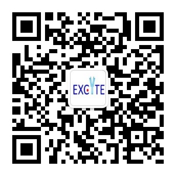 EXCYTE (Beijing) Pharmaceutical Technology Development Co., Ltd.